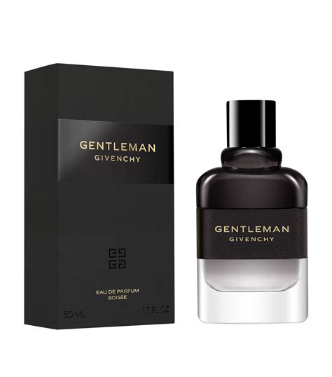 the old givenchy gentlemen perfumes|cheapest givenchy gentleman.